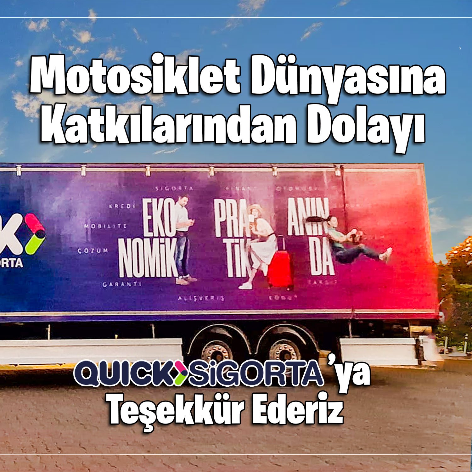 Quick-Truck-Sponsorumuz-2