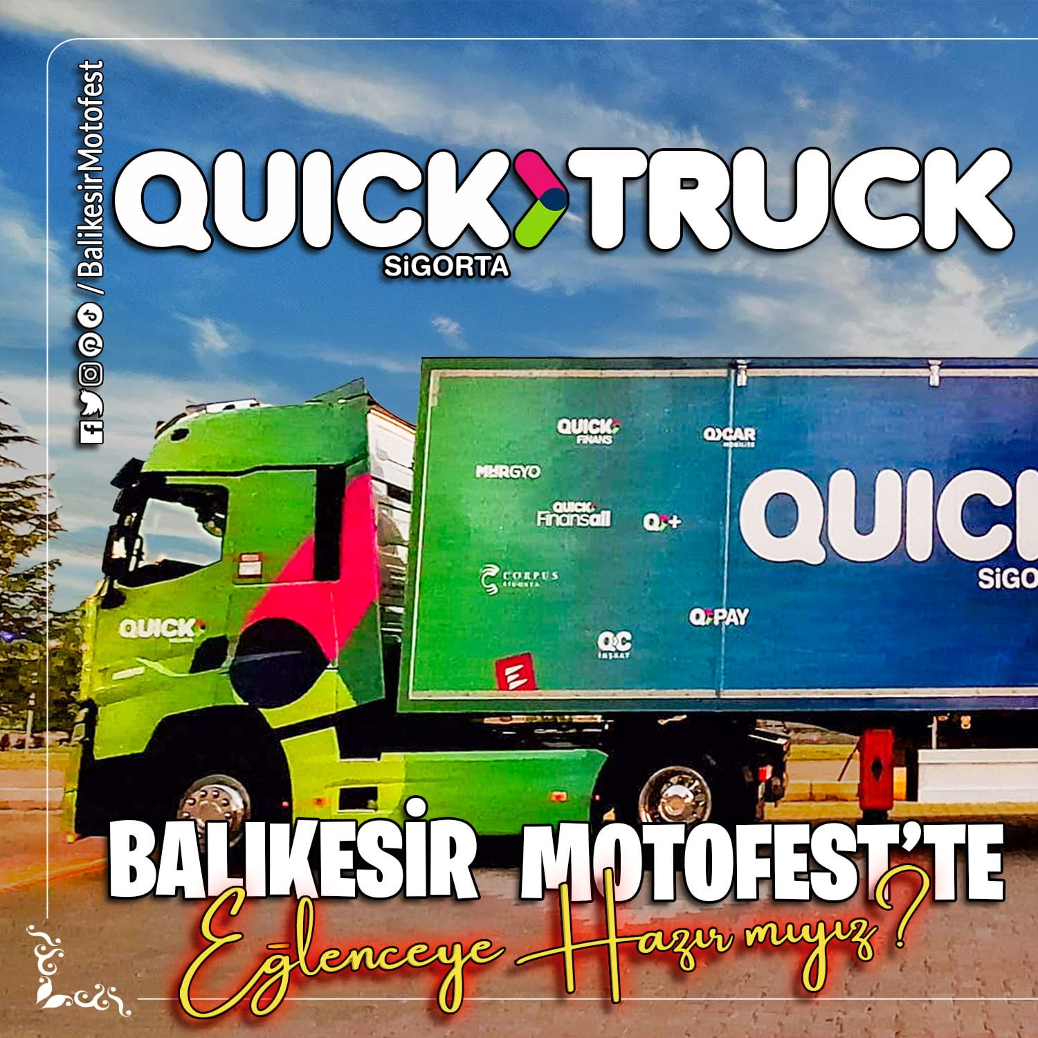 Quick-Truck-Sponsorumuz-3