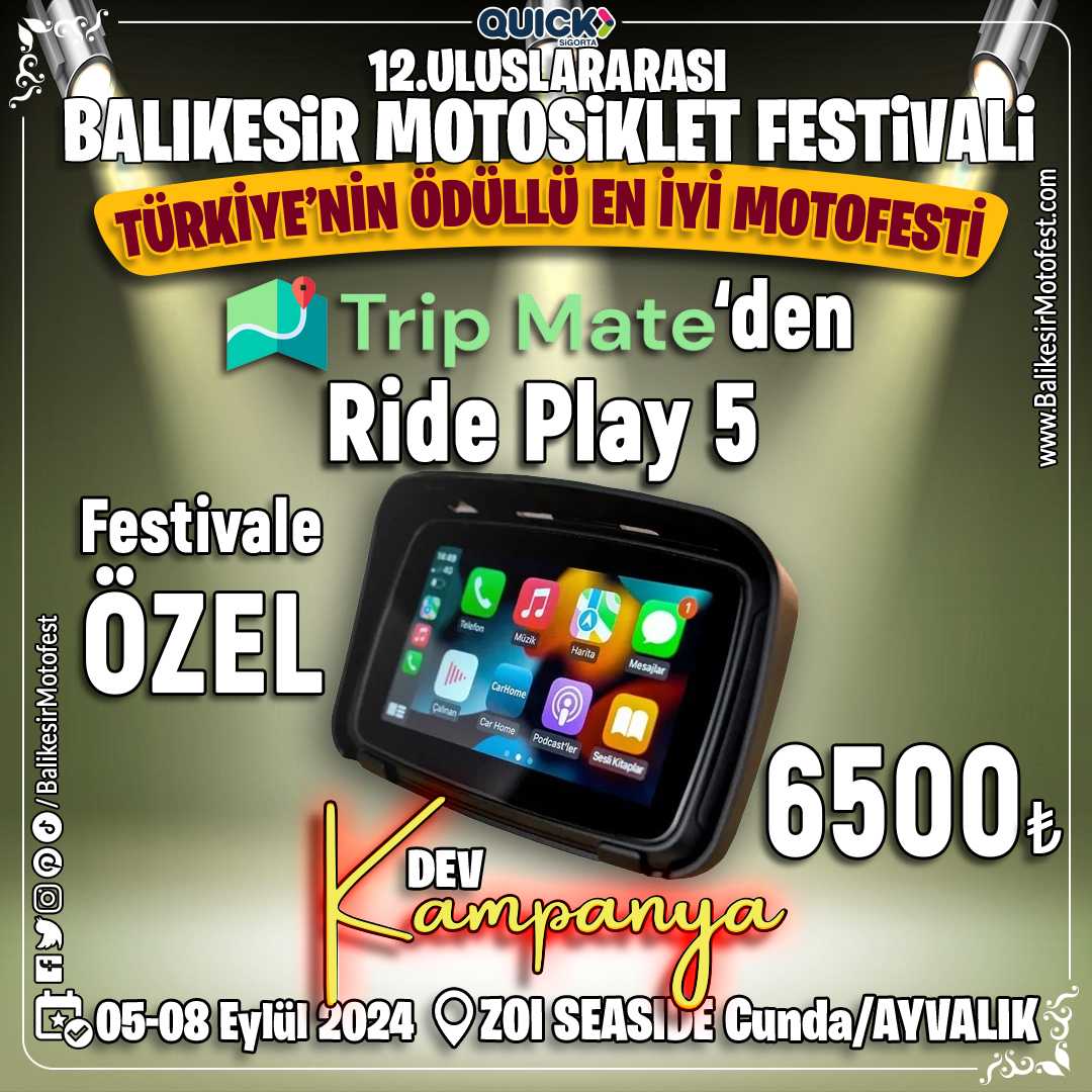12.Balıkesir-Motofest-trip-mate-6500