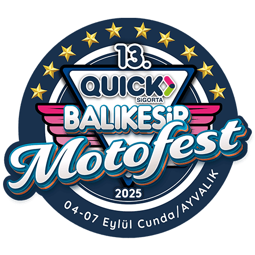 13.balıkesir-motofest-logo-500px