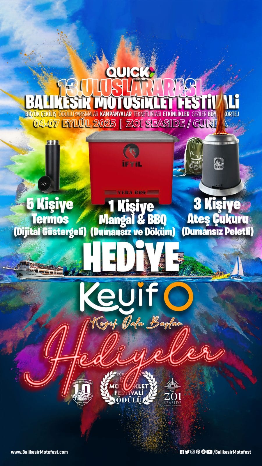 13.Balıkesir-Motofest-Hediyeler-hediyeler-keyifo-
