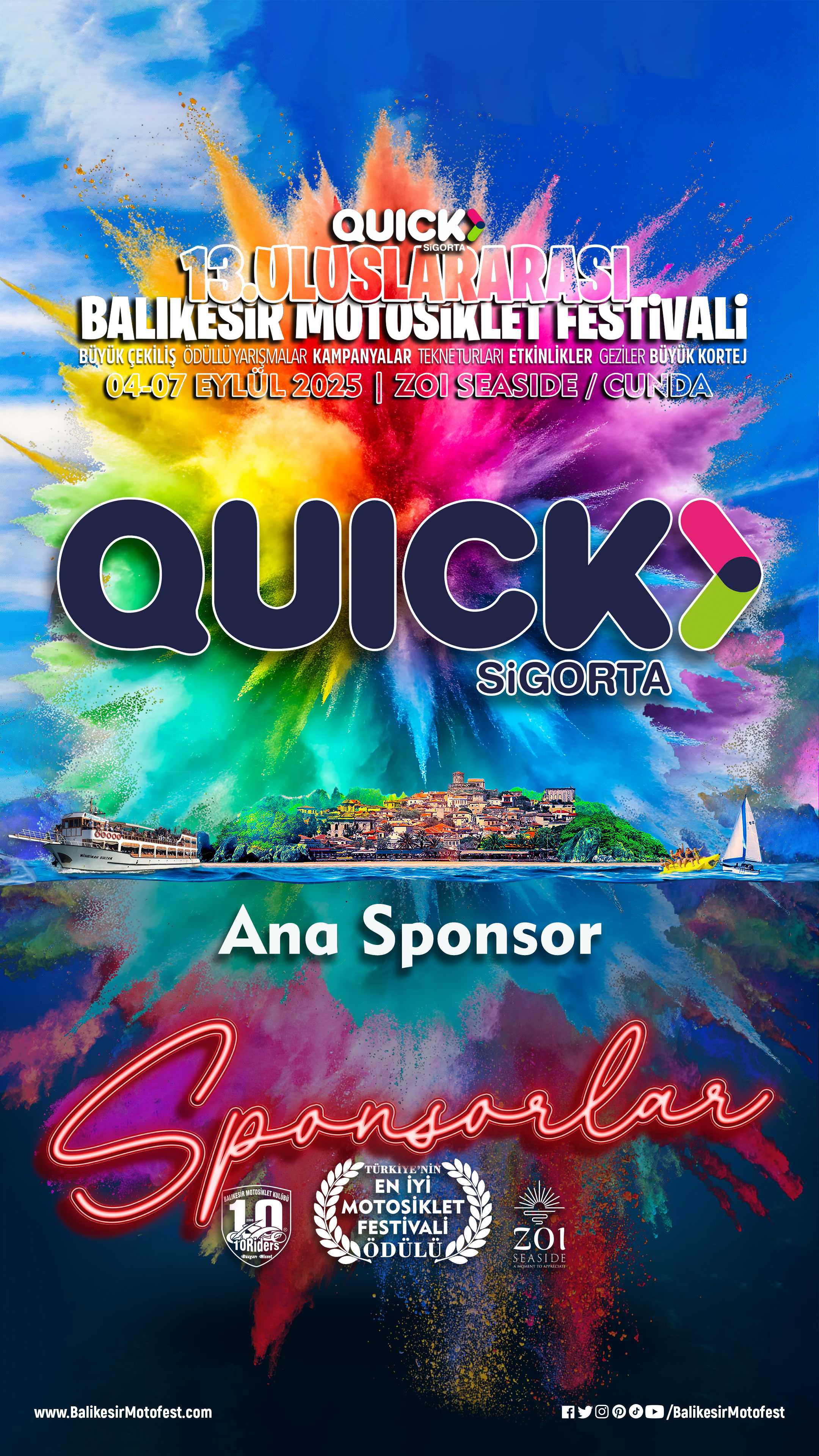 13.Balıkesir-Motofest-Sponsorlar-Ana-sponsor-Quick-Sigorta