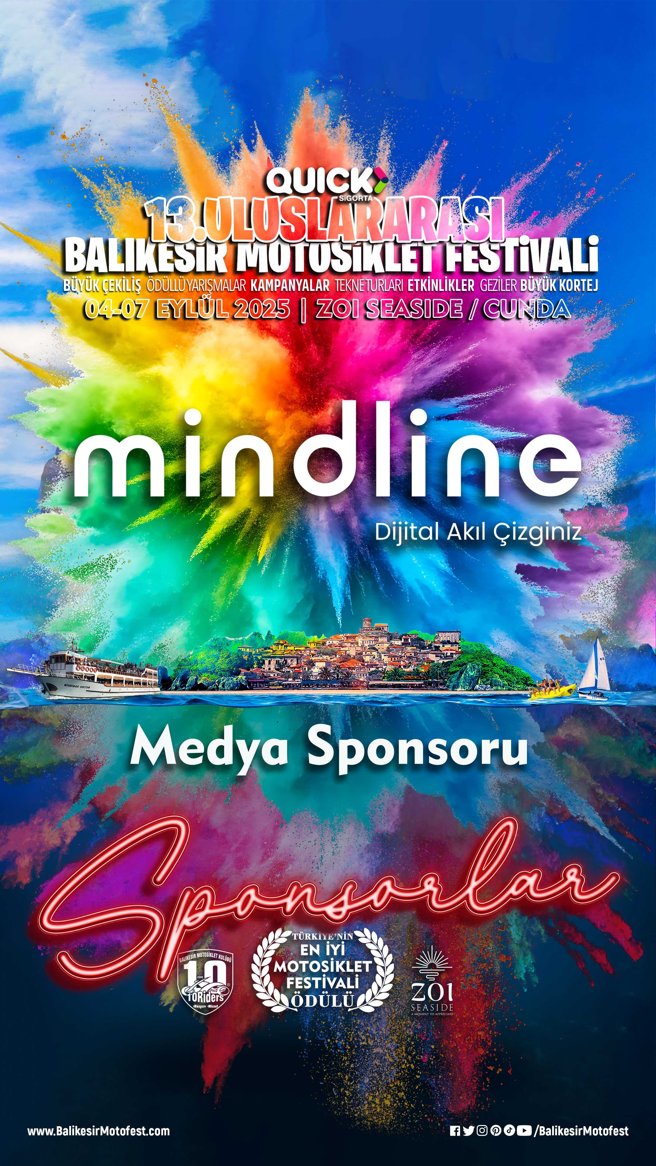 13.Balıkesir-Motofest-Sponsorlar-Medya-Sponsoru-Mindline
