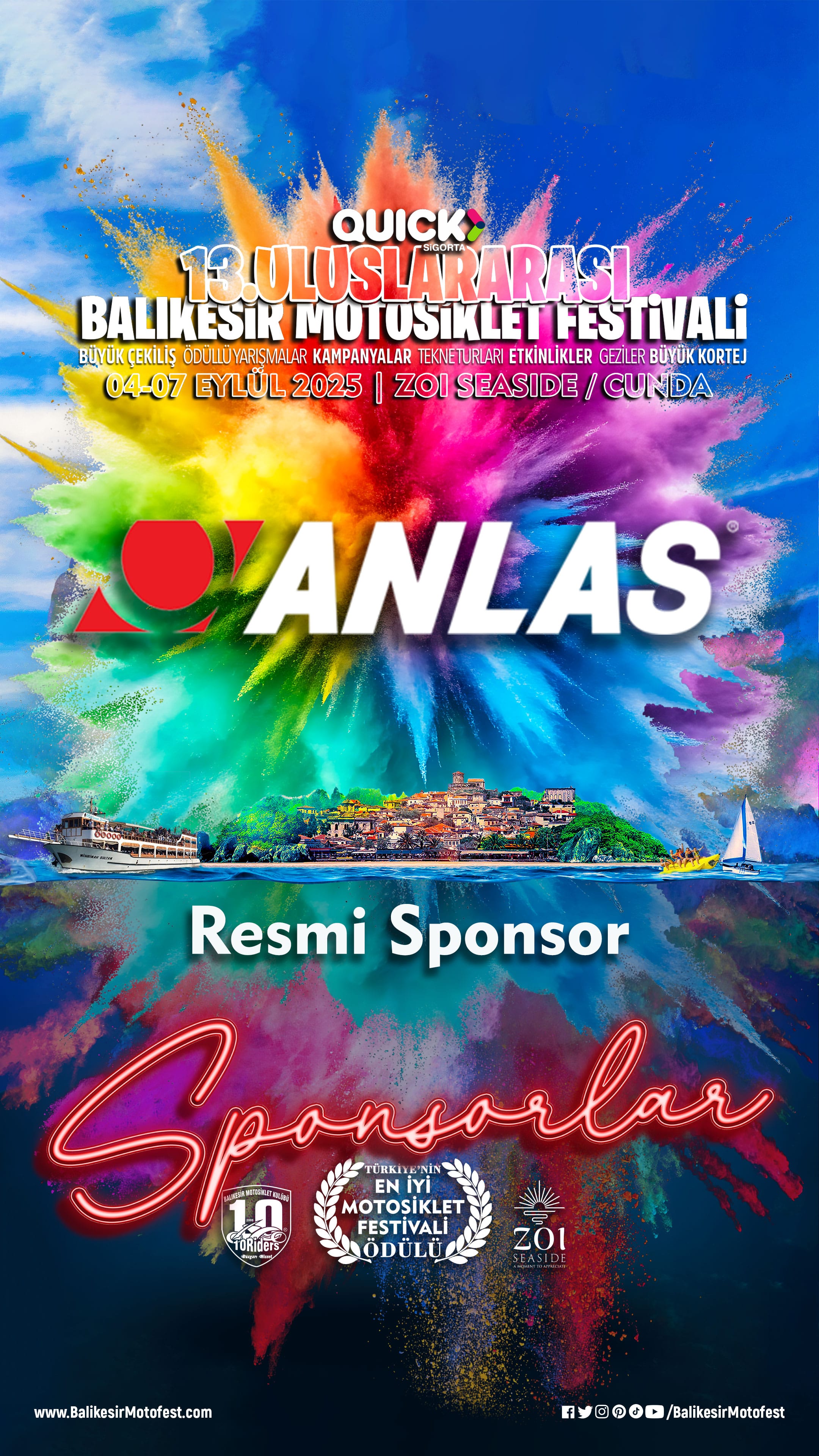 13.Balıkesir-Motofest-Sponsorlar-Resmi-Sponsor-Anlas