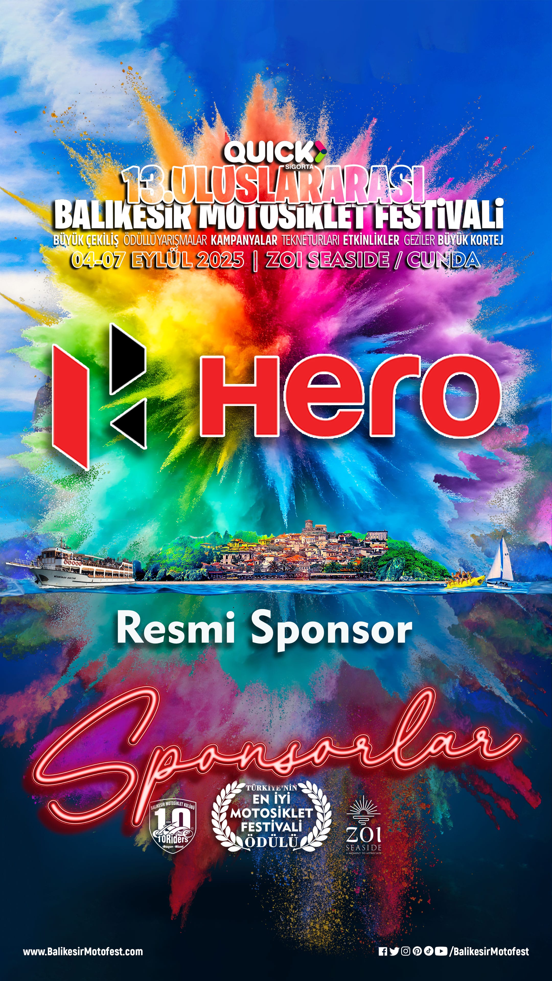 13.Balıkesir-Motofest-Sponsorlar-Resmi-Sponsor-Hero