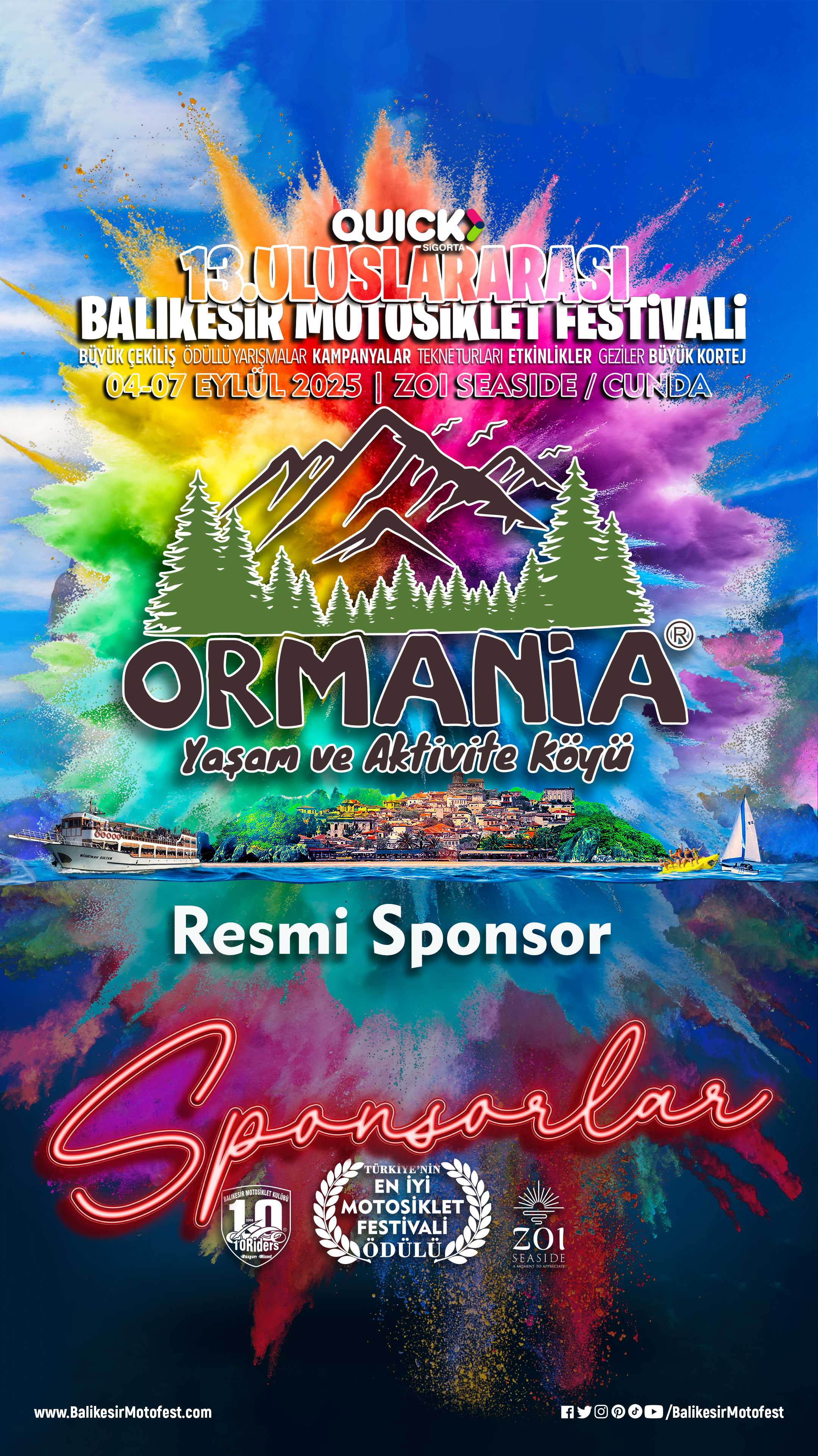13.Balıkesir-Motofest-Sponsorlar-Resmi-Sponsor-Ormania