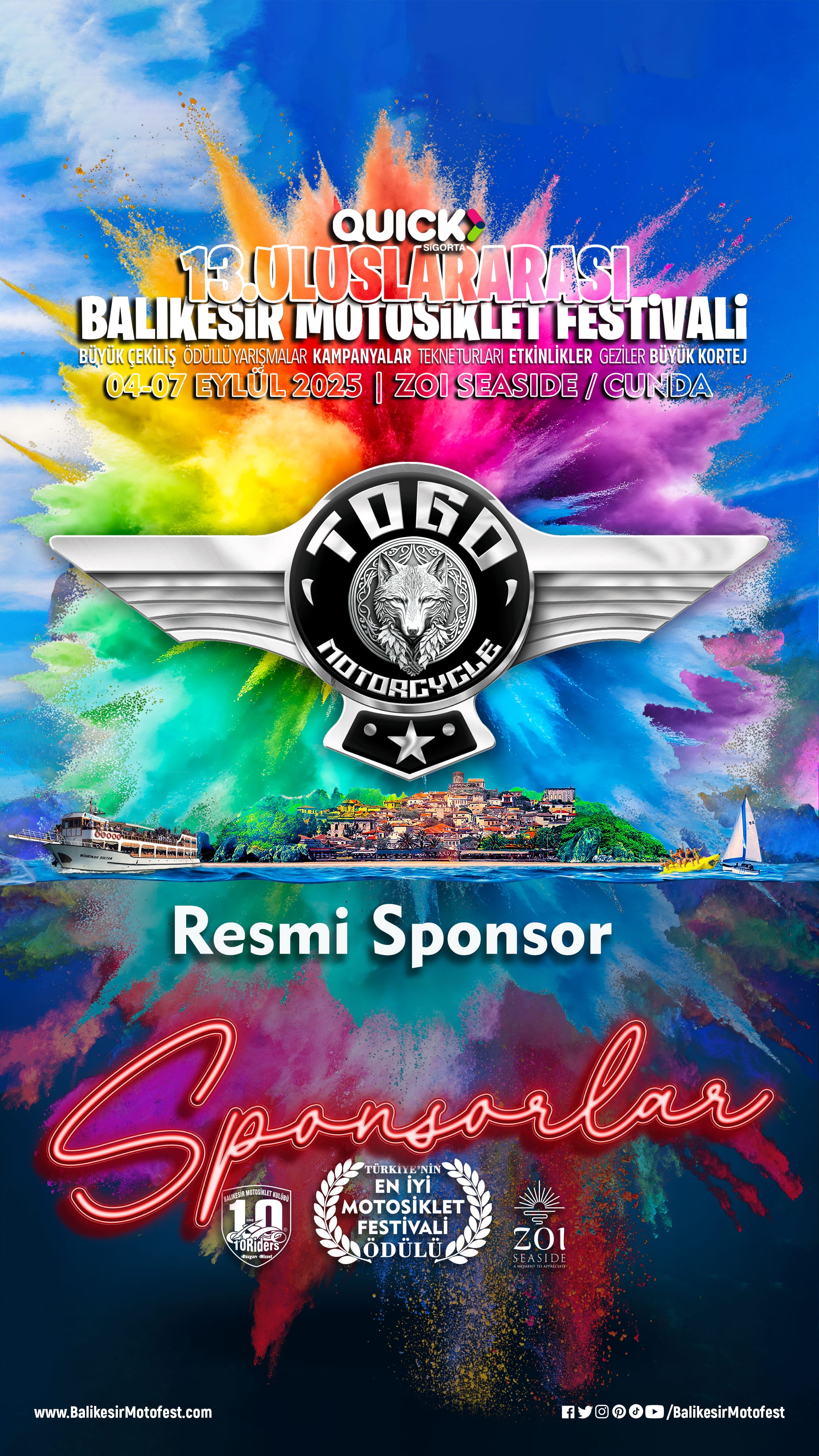 13.Balıkesir-Motofest-Sponsorlar-Resmi-Sponsor-TOGO