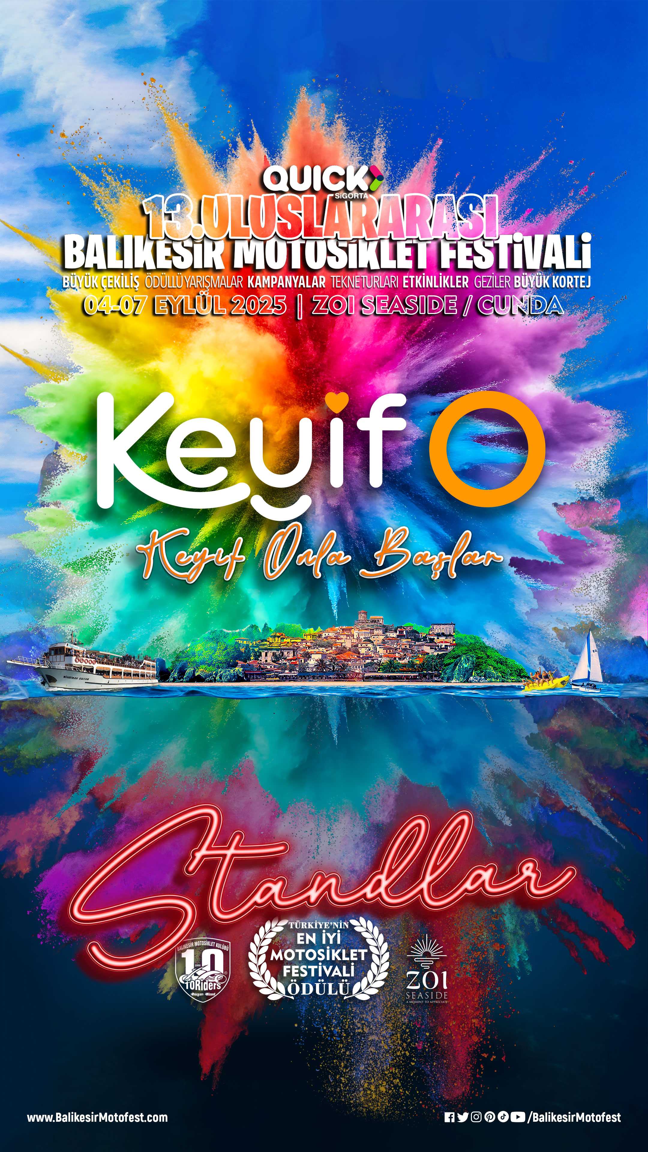 13.Balıkesir-Motofest-Stand-Keyif-o