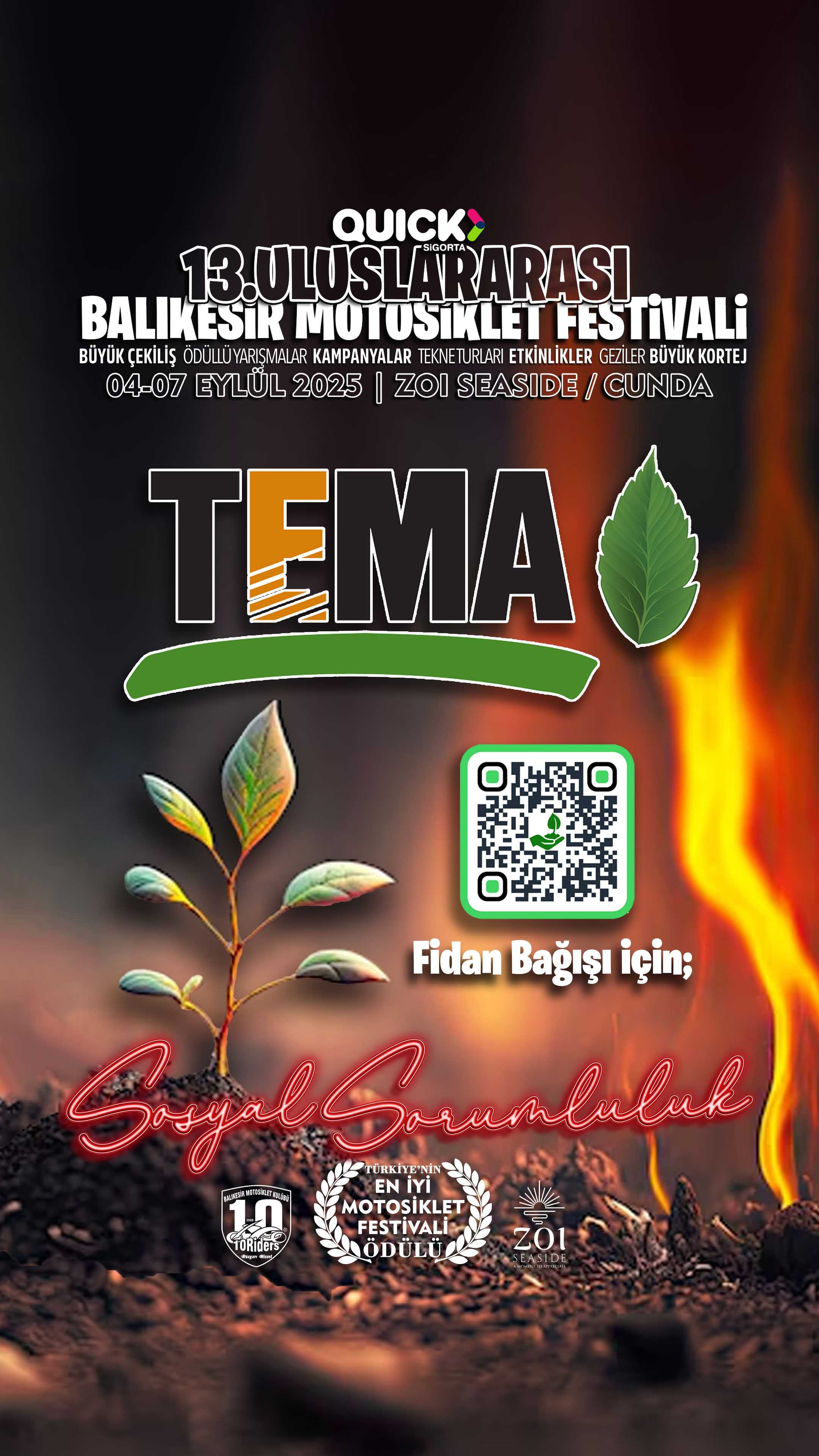13.Balıkesir-Motofest-Tema