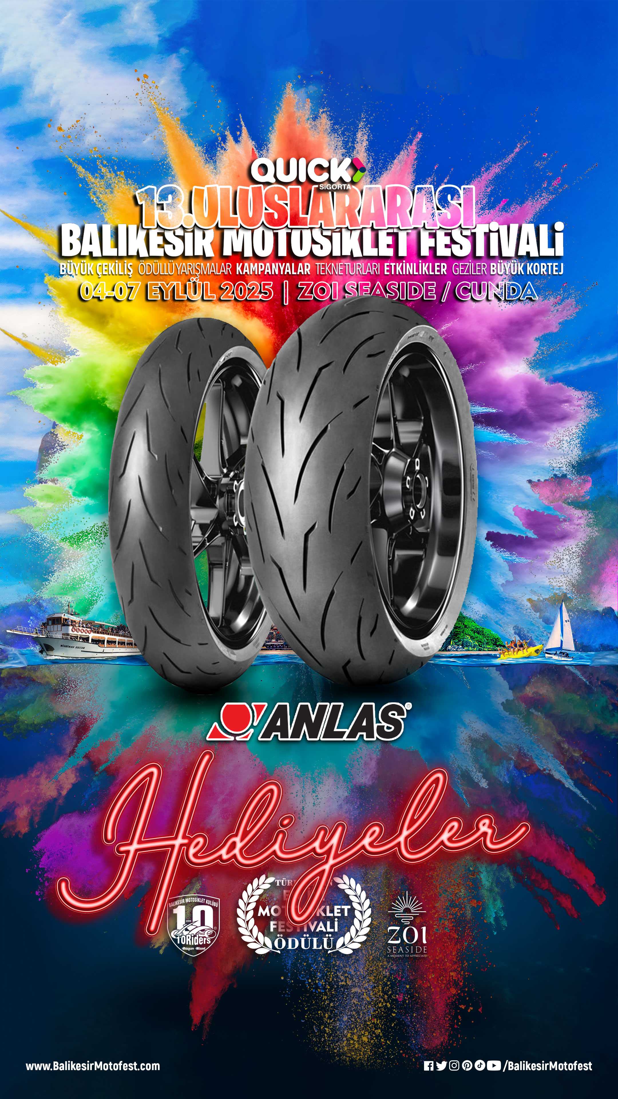 13.Balıkesir-Motofest-hediyeler-anlas-lastik