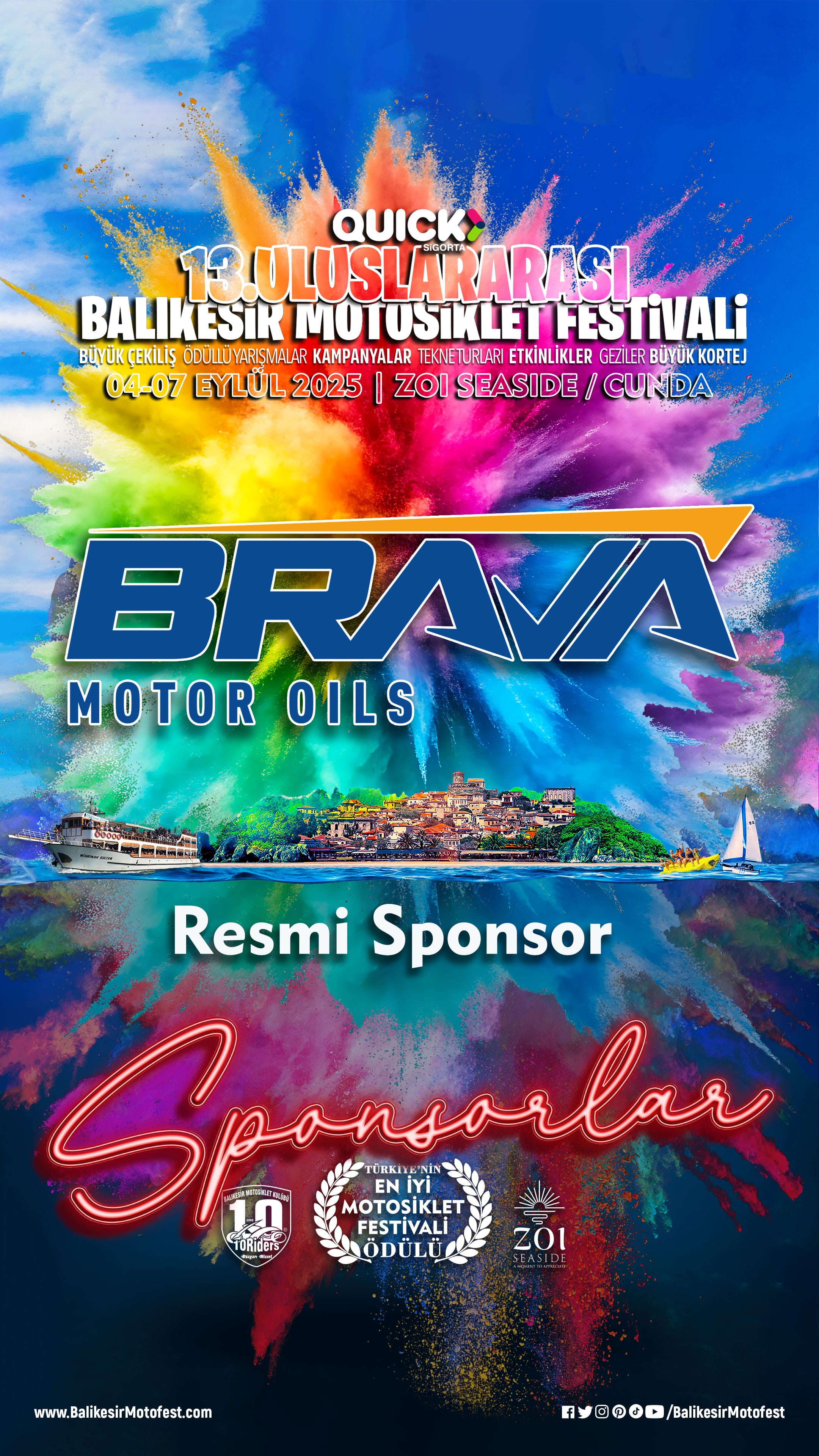 13.Balıkesir-Motofest-sponsorlar-brava