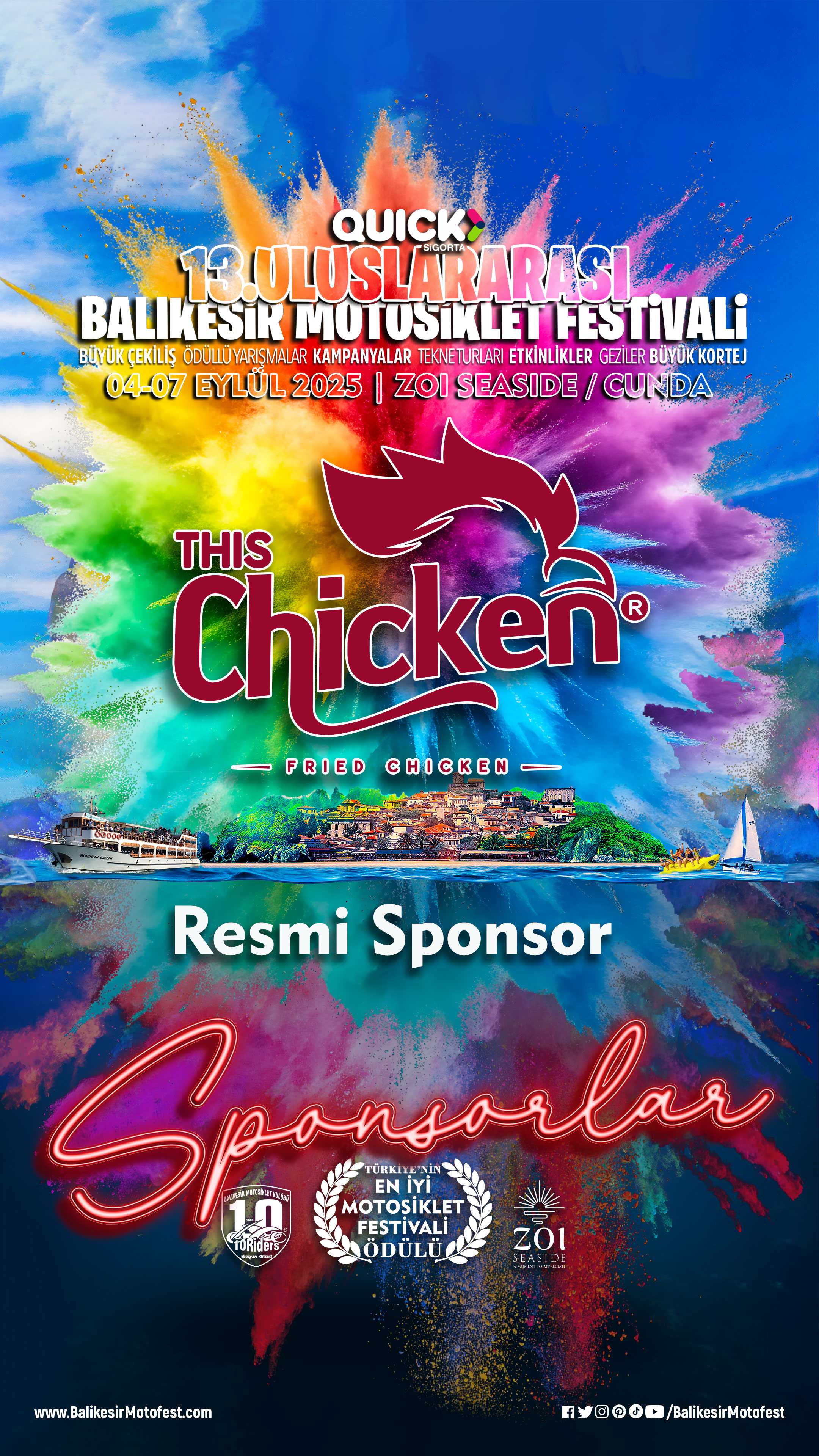 13.Balıkesir-Motofest-this-chicken