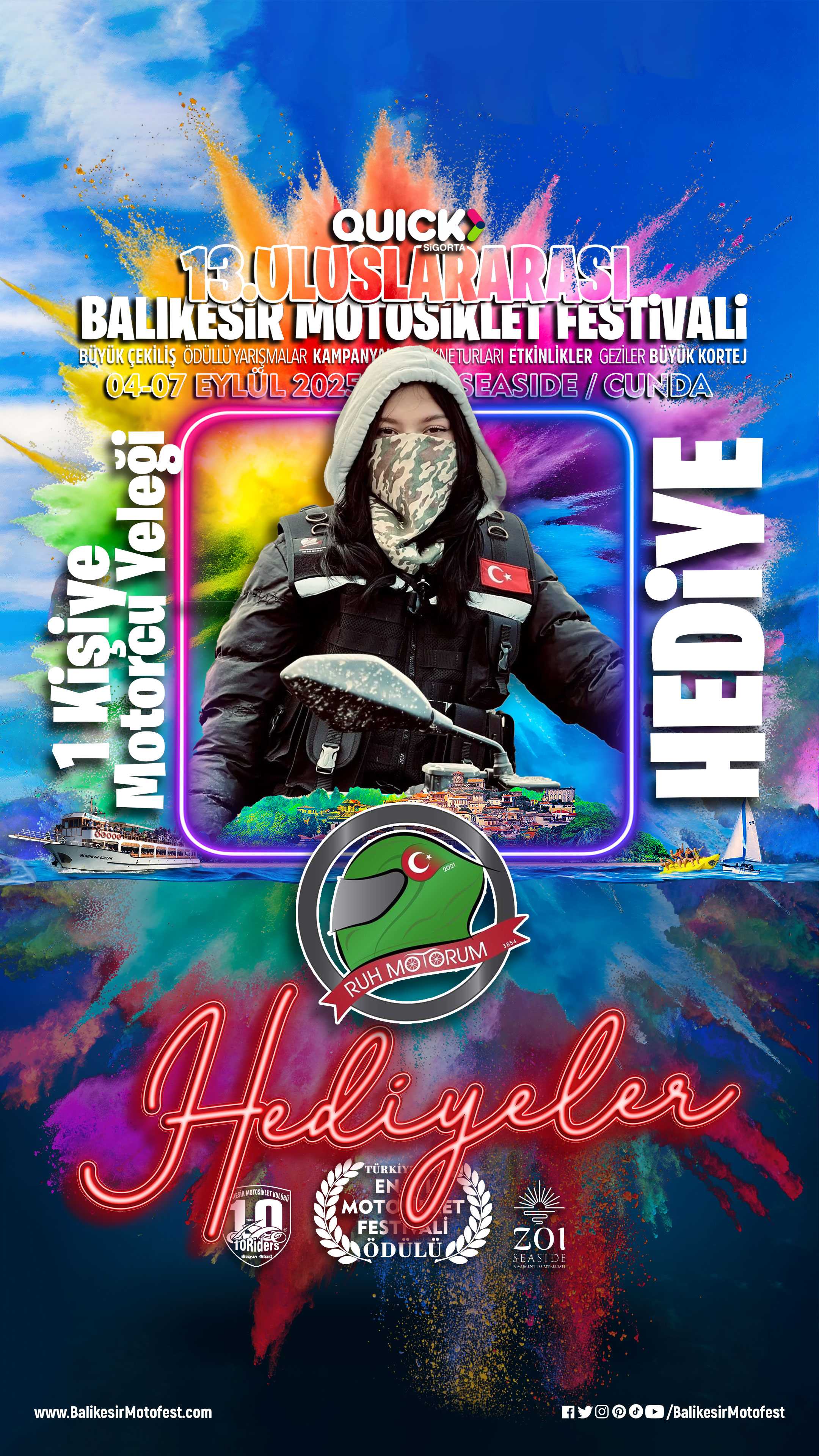 13.Balıkesir-Motofest-Hediyeler-Ruhmotorum-yelek-