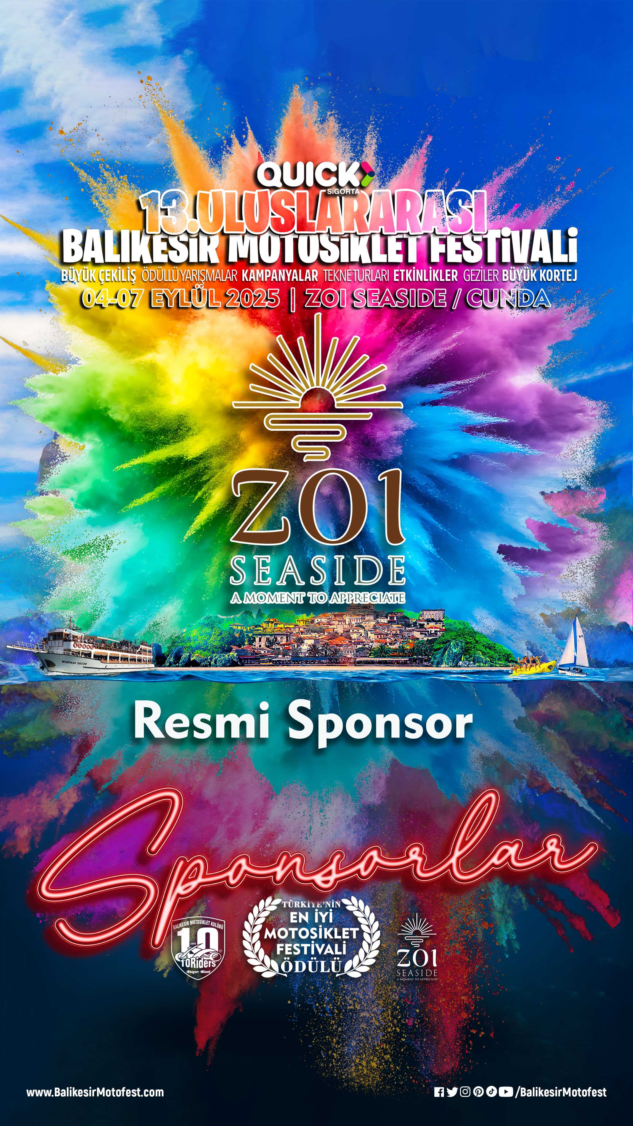 13.Balıkesir-Motofest-Sponsorlar-Resmi-sponsor-ZOI-SeaSide
