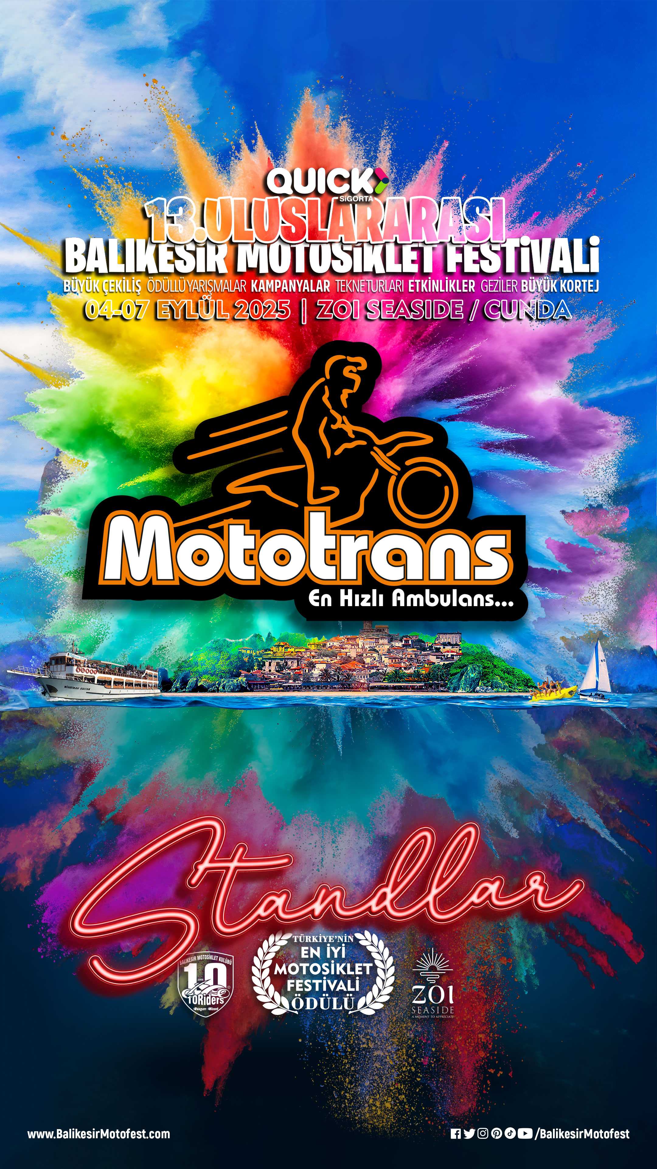 13.Balıkesir-Motofest-Stand-mototrans