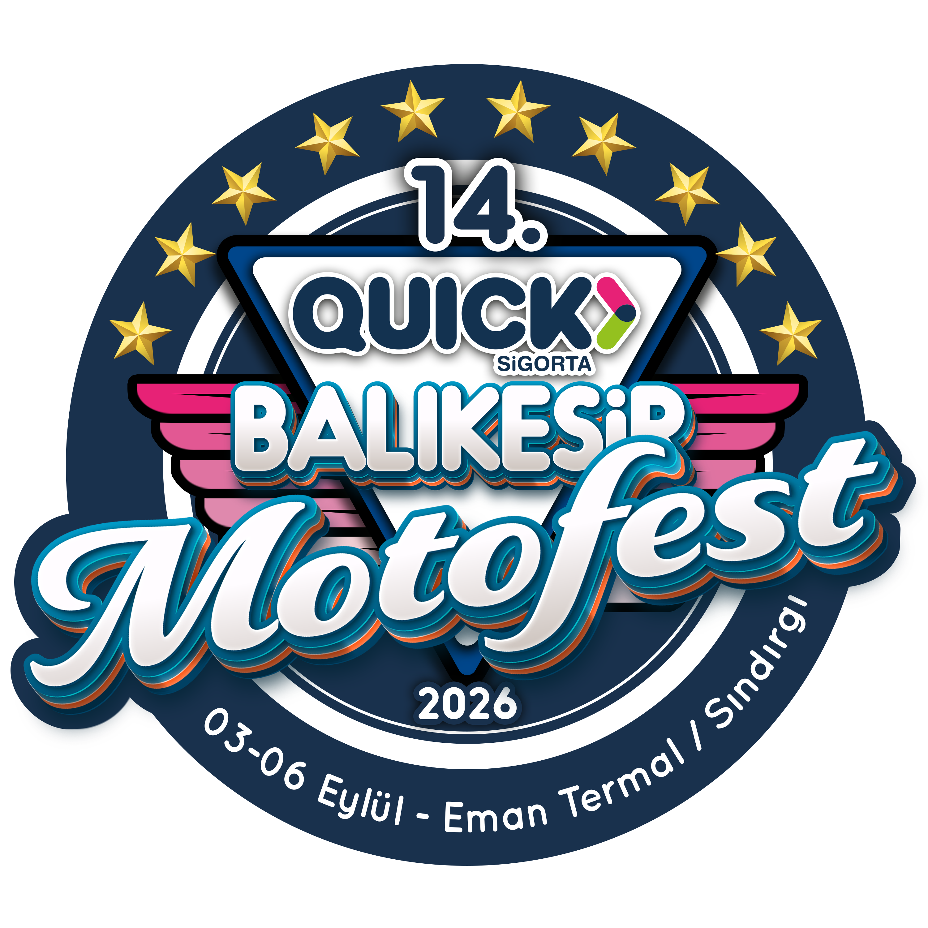 14.Balıkesir-Motofest-logo-2026-